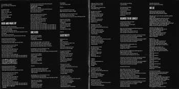 2CD Dua Lipa: Dua Lipa (Complete Edition)