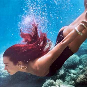 LP Dua Lipa: Radical Optimism CLR | DLX