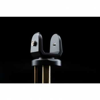 Audiotechnica DUAL CS 418 High Fidelity + Ortofon 2M RED