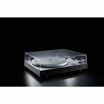 Audiotechnica DUAL CS 418 High Fidelity + Ortofon 2M RED
