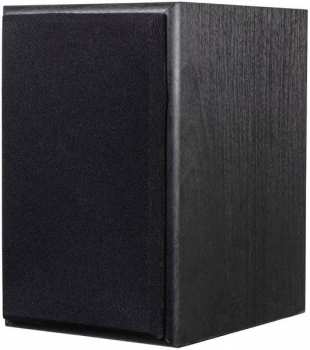 Audiotechnica Dual Ls 100 Active Monitor