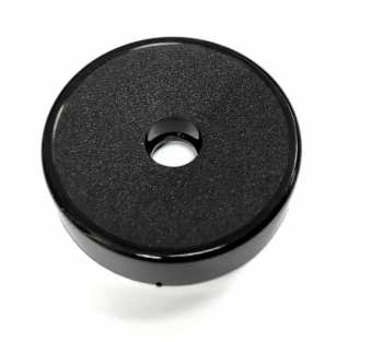 Audiotechnica Dual Single-puck 1