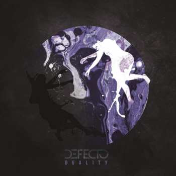 Album Defecto: Duality