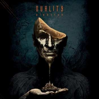 Album Duality: Elektron