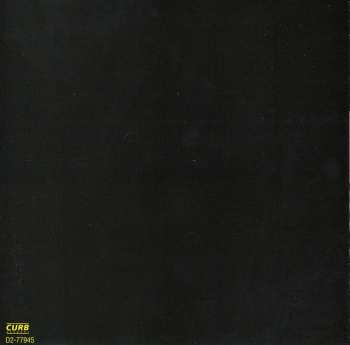 CD Duane Eddy: Best Of Duane Eddy