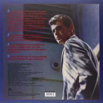 5CD Duane Eddy: Twangin' From Phoenix To L.A.: The Jamie Years