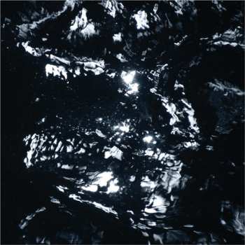 Album Duane Pitre: Bayou Electric