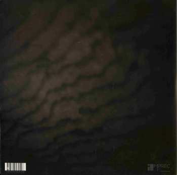 LP Duane Pitre: Feel Free: Live At Cafe OTO CLR