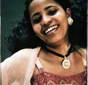 CD Dub Colossus: In A Town Called Addis