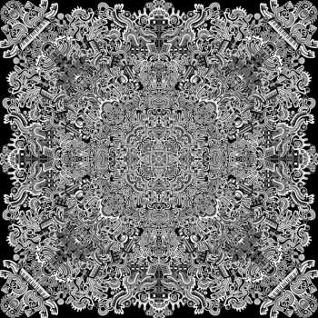 LP Dub FX: Infinite Reflection