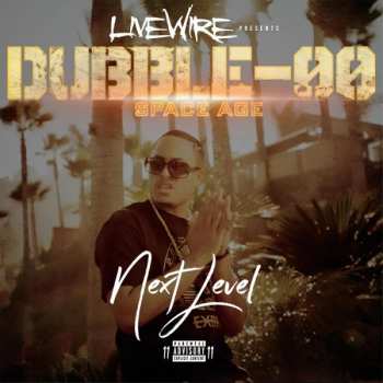 CD Dubble-OO: Next Level