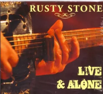 Dubtonic Kru: Dub Tonic