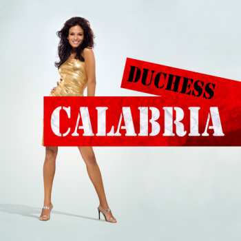 Album Duchess: Calabria