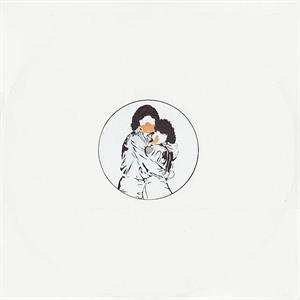 LP Duck Sauce: Barbra Streisand