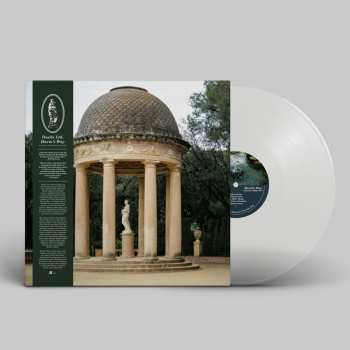 LP Ducks Ltd.: Harm's Way CLR