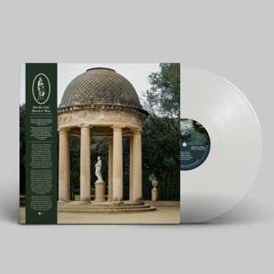 Album Ducks Ltd.: Harm's Way