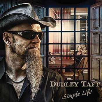 CD Dudley Taft: Simple Life