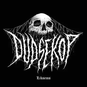 Dudsekop: Liksems
