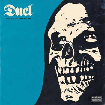 LP Duel: Fears Of The Dead