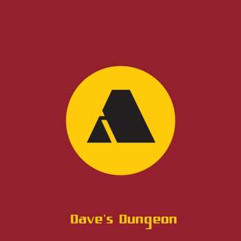 LP Duel: Fears Of The Dead LTD