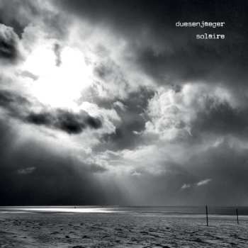 LP Duesenjaeger: Solaire