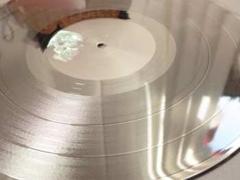 LP Duesenjaeger: Solaire