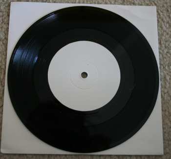 LP/SP Duff McKagan's Loaded: Sick CLR | LTD