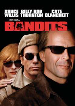 Album BMX Bandits: Serious Drugs: Duglas & The Music of BMX Bandits