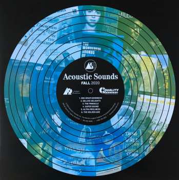 LP Duke Ellington And His Orchestra: Ellington Jazz Party In Stereo LTD