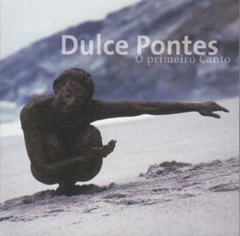 CD Dulce Pontes: O Primeiro Canto