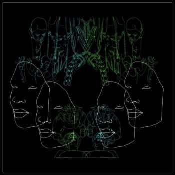 CD Dumama: buffering juju