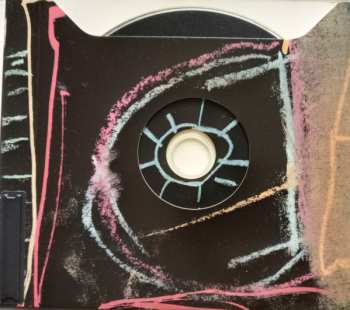 CD Dumas: Le Cours Des Jours