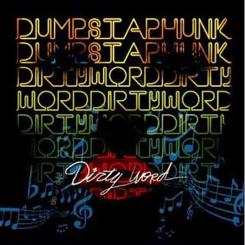 Album Dumpstaphunk: Dirty Word