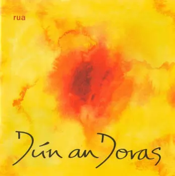 Rua