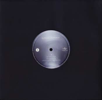 EP Duncan Laurence: Arcade