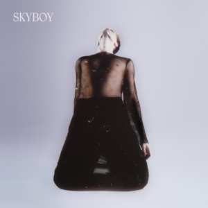 LP Duncan Laurence: Skyboy