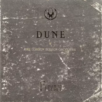 The London Session Orchestra: Forever