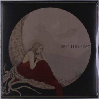 Album Dune Pilot: Lucy