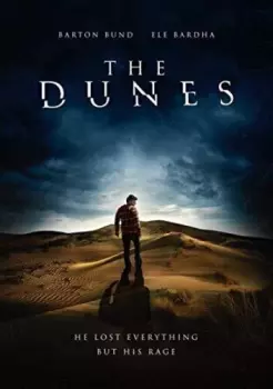 Dunes