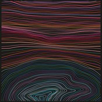 CD Dungen: Allas Sak