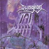 CD Dungeon: One Step Beyond