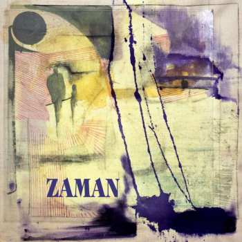 CD Dunya: Zaman