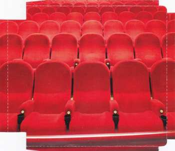 2CD Dúo Dinámico: Esencial