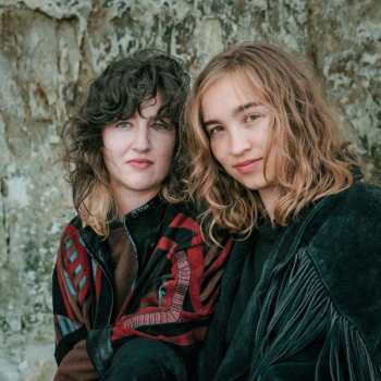 Album Duo Lia: In The Morning Light