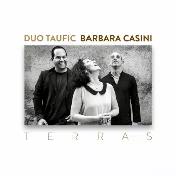Duo Taufic: Terras