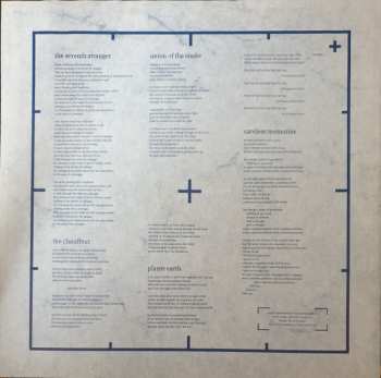 LP Duran Duran: Arena