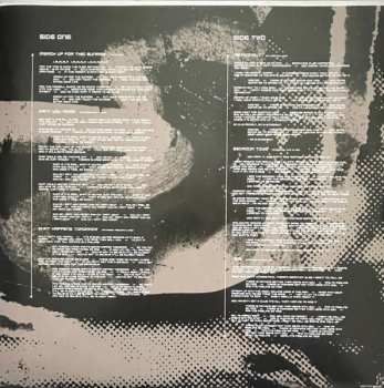 2LP Duran Duran: Astronaut CLR