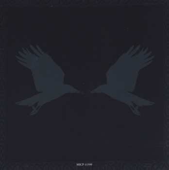 CD Durbin: The Beast Awakens