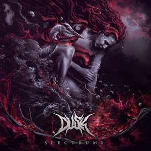 Album Dusk: Spectrums