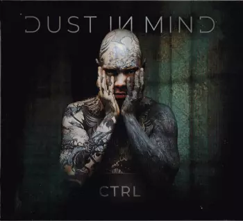 CTRL